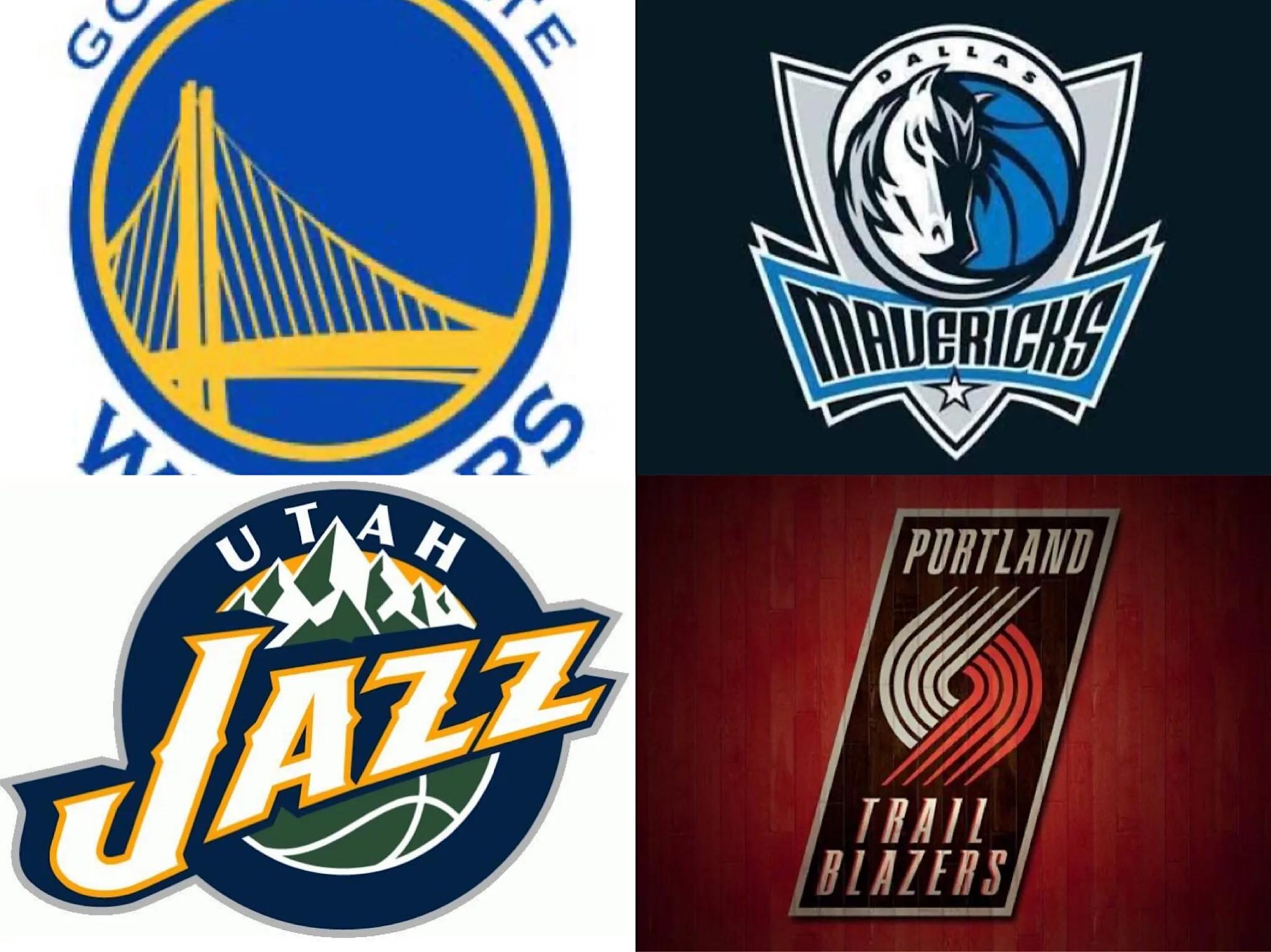 青原投资LOGO设计案例欣赏