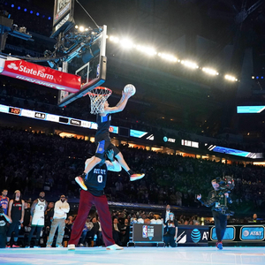 东莞通品牌LOGO设计案例