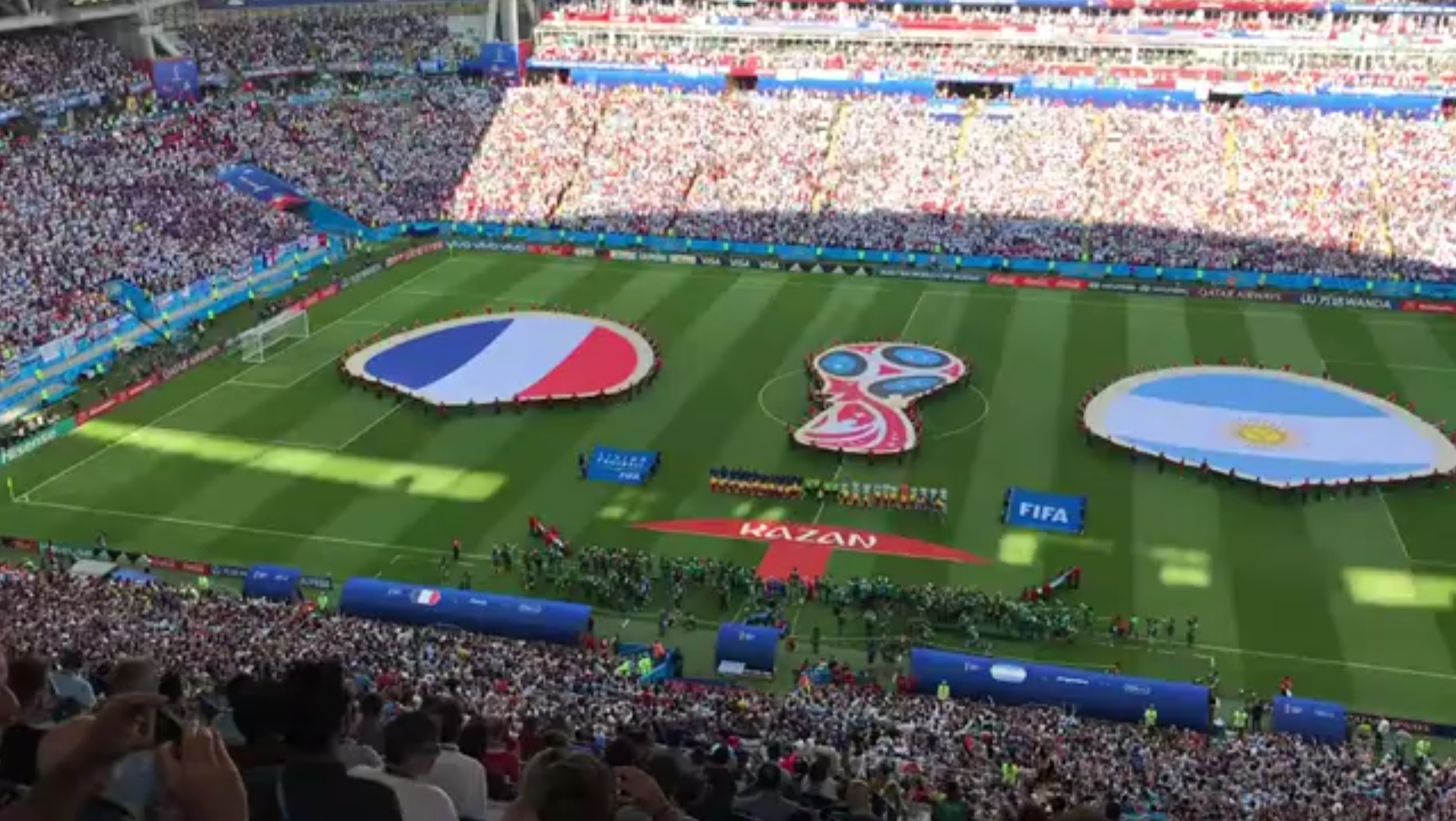 满佳电子品牌VI设计-logo设计