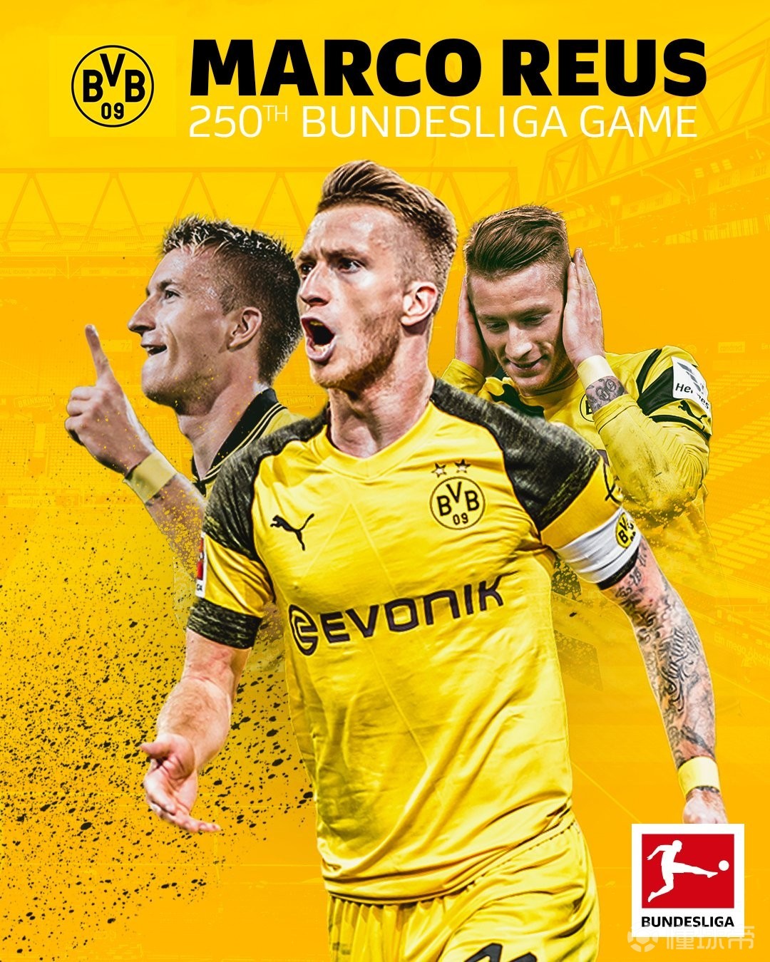 东莞画册设计印刷